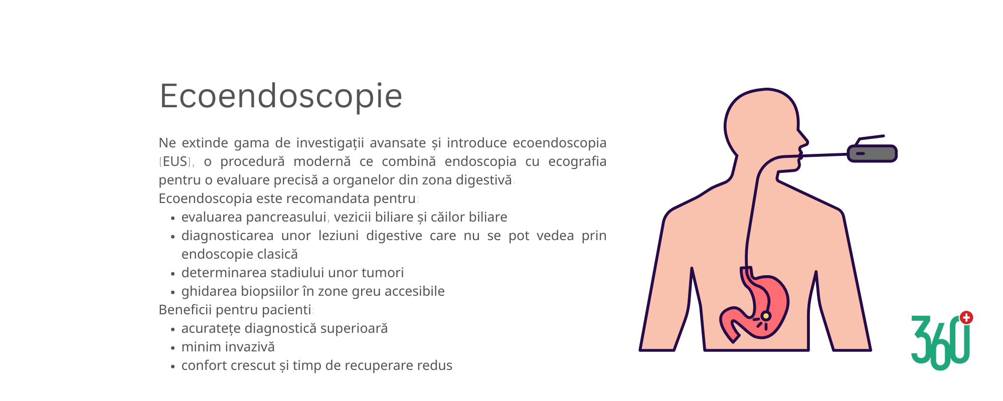 Ecoendoscopia